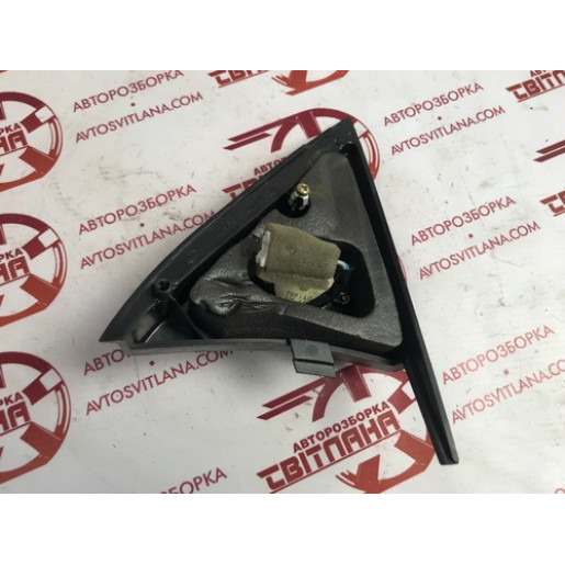 Накладка передньої лівої двері Kia Sorento 2002-2009 963503E000